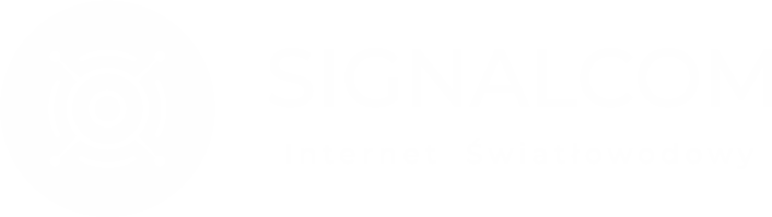 Signalcom